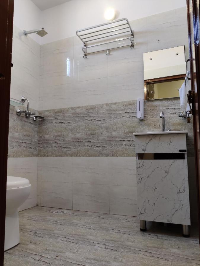 The Karauli Villa By Le Pension Stays Divisione di Divisione di Jaipur Esterno foto